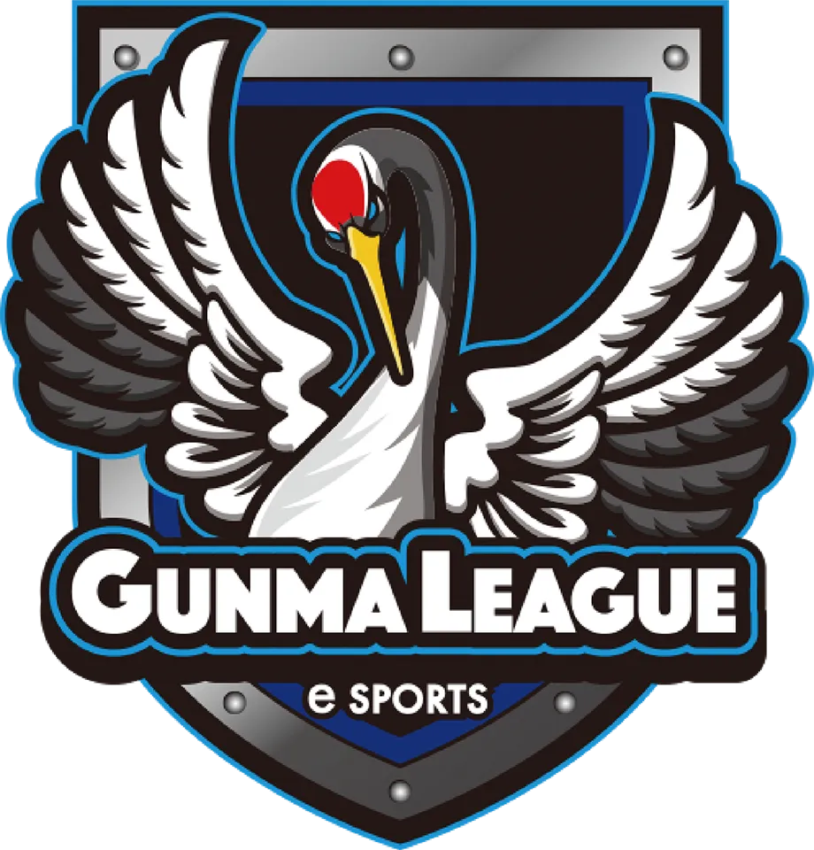 GUNMA LEAGUE e SPORTS