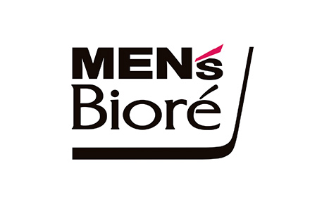 MEN's Biore