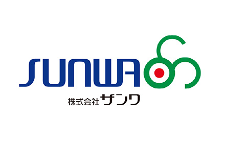 株式会社サンワ